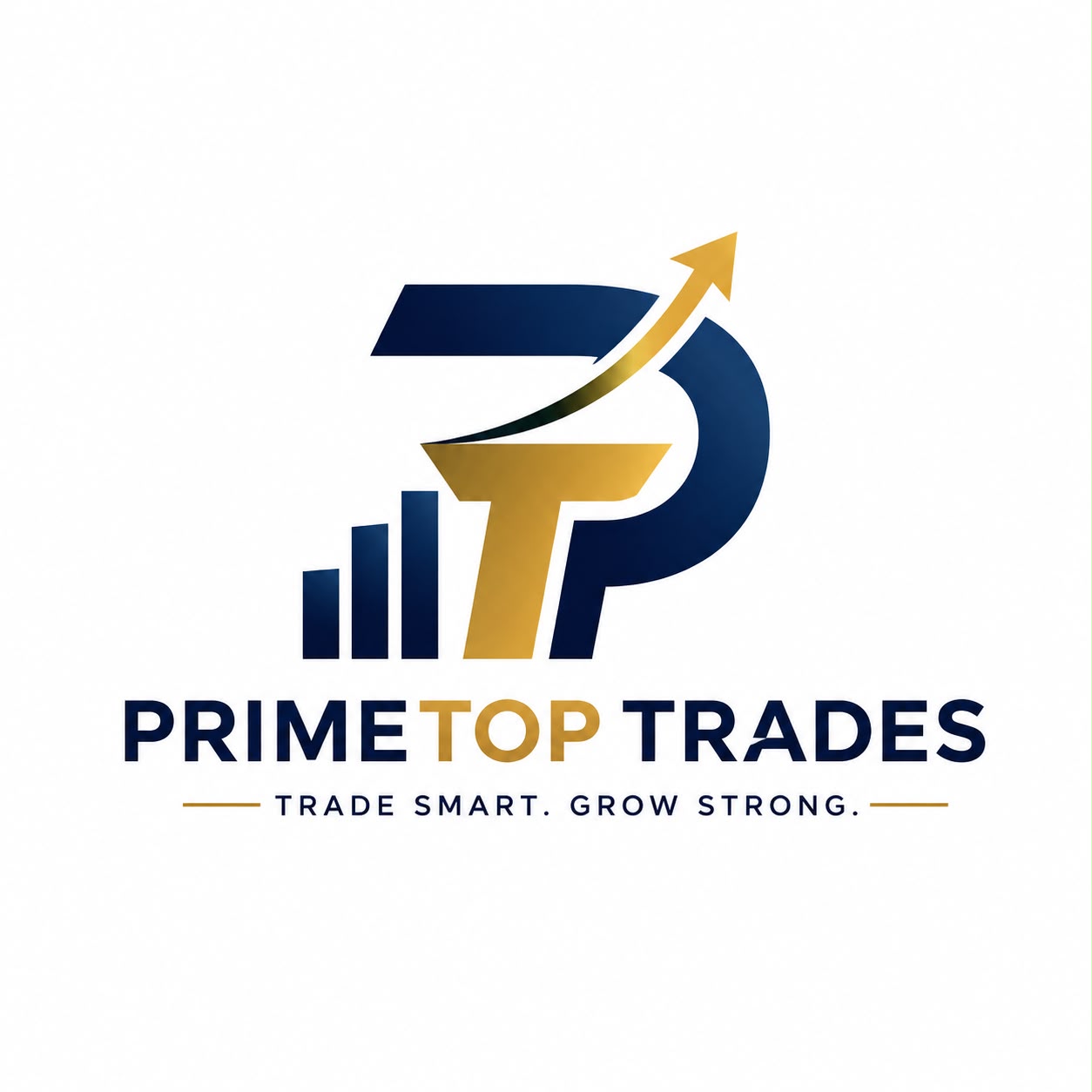 Primetoptrades